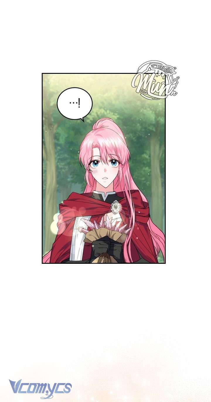 Nhà Điều Chế Nước Hoa Độc Quyền Của Bạo Chúa Chap 25 - Next Chap 26