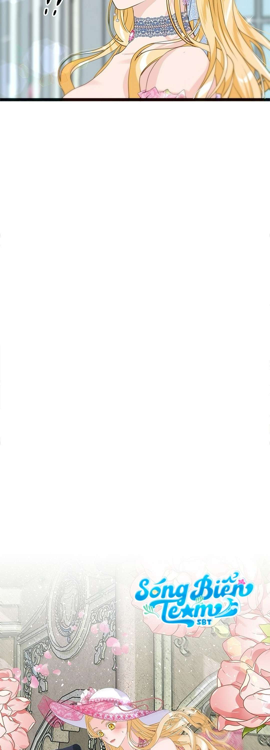 [ 18+ ] Bệ hạ đã thay đổi rồi! Chap 18 - Next Chap 19