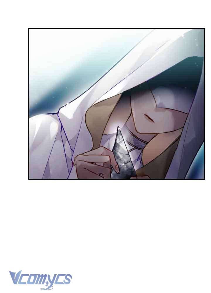 Kết Cục Của Nhân Vật Phản Diện Chỉ Có Thể Là Cái Chết Chapter 119 - Next Chapter 120