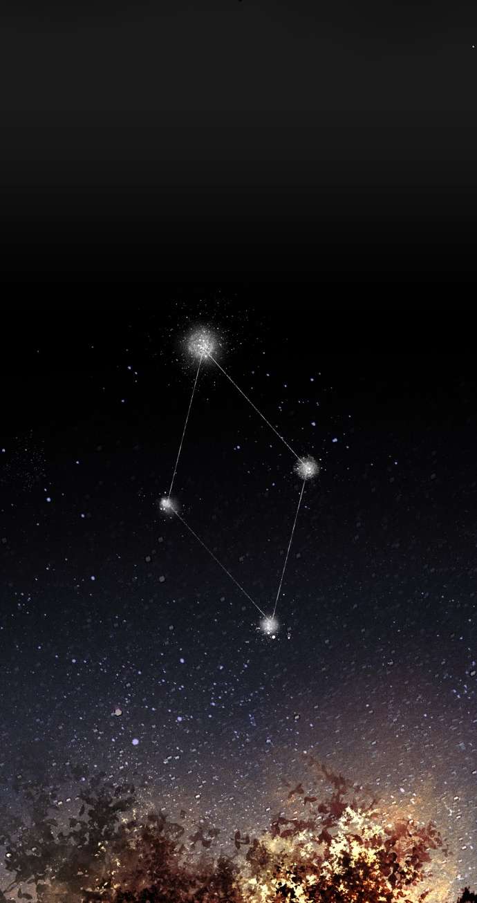 Lời Thú Nhận Của Chúa Tể Bóng Tối Chapter 114 - Next Chapter 114