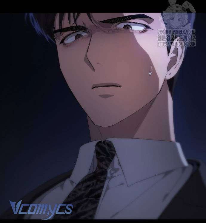 Tôi bị mắc kẹt trong một vở kịch điên rồ Chap 19 - Next Chap 20