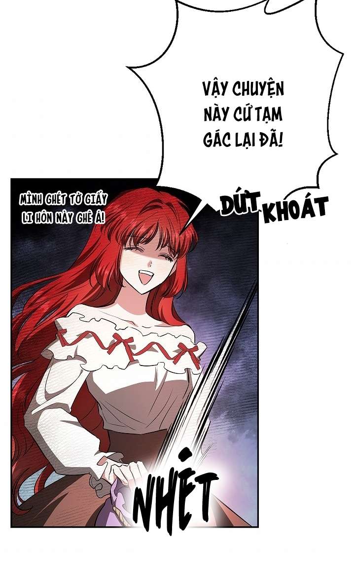 Hôn Phu Ẩn Sắc Chapter 41 - Next Chapter 42