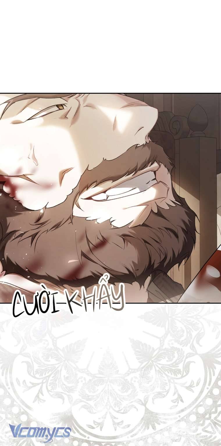 Ác Nữ Chỉ Là Một Con Rối Chap 95 - Next Chap 96