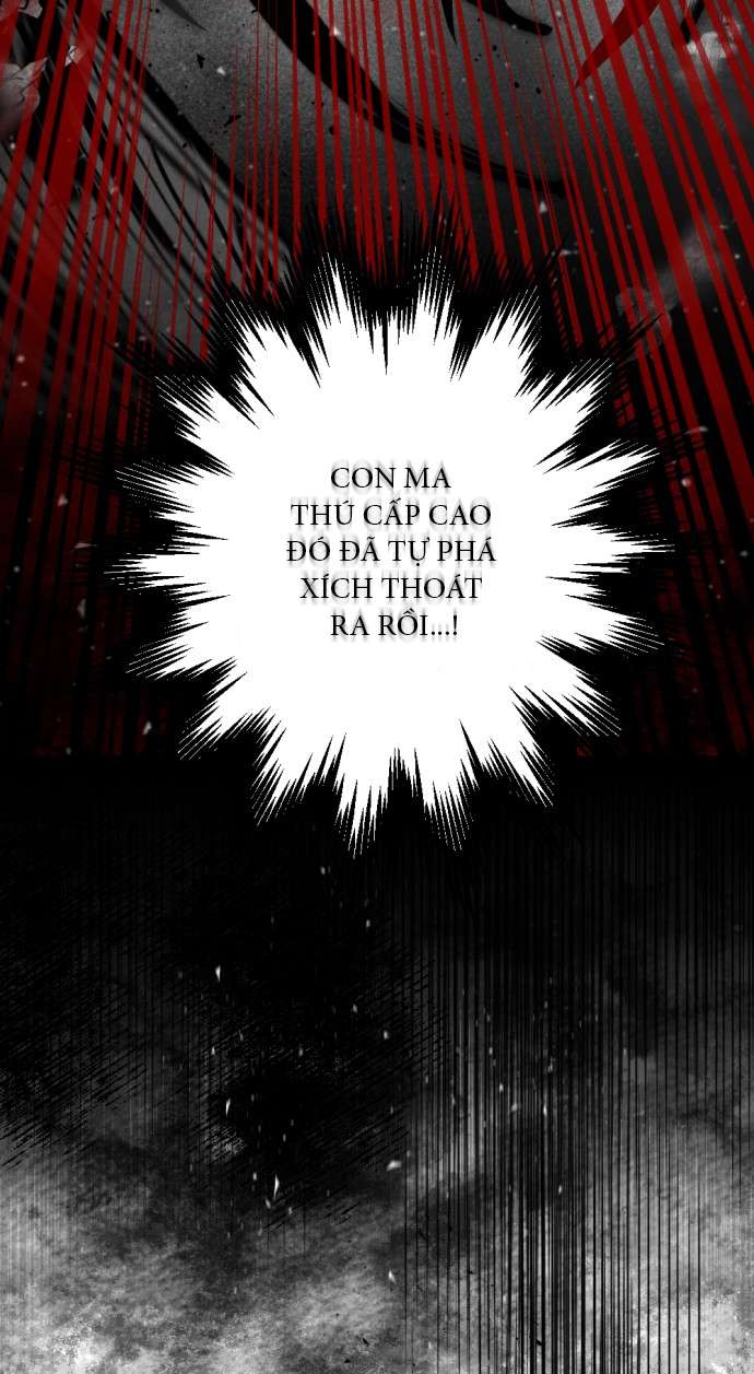 Lời Thú Nhận Của Chúa Tể Bóng Tối Chap 18 - Next Chap 19