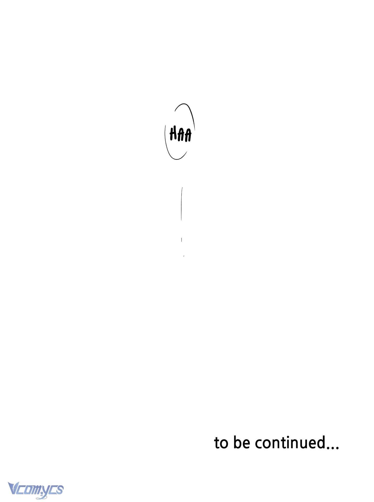 Cậu Đã Bị Bắt! Chap 2 - Next Chap 3