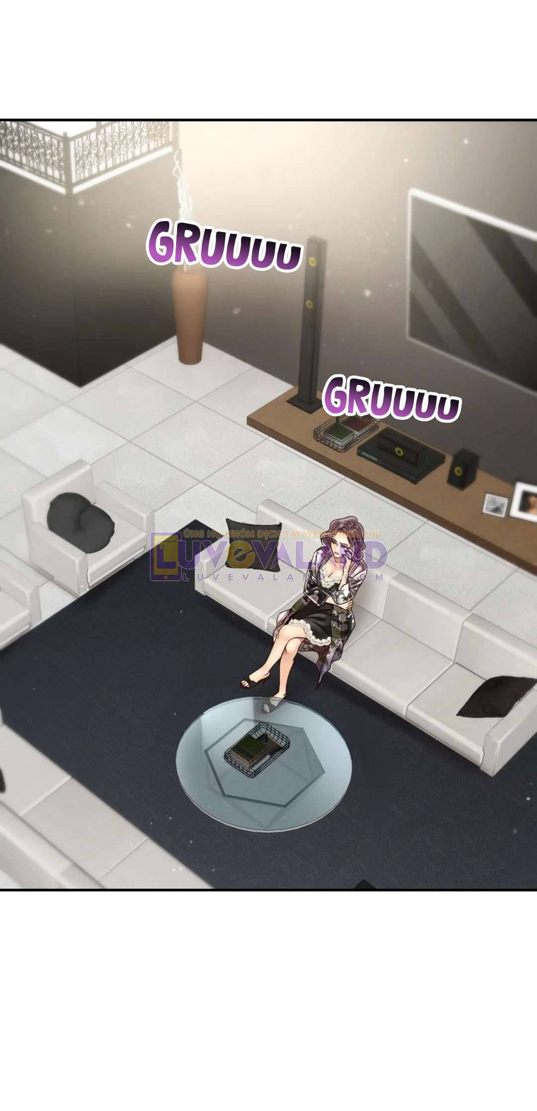 Ngôi Sao Ban Mai Chap 52 - Next Chap 53