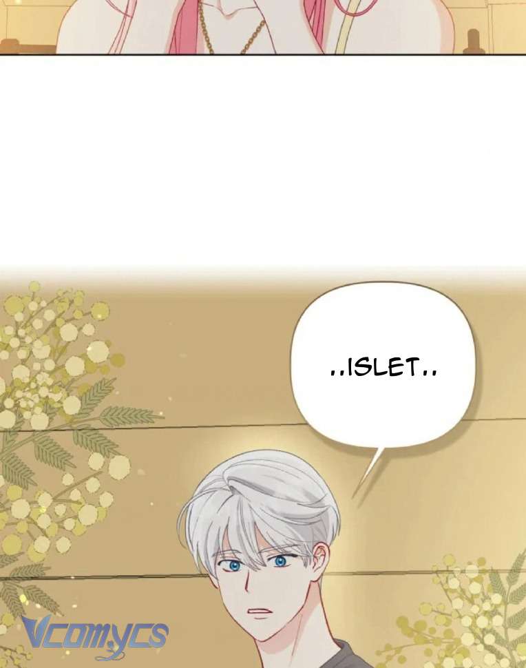 Sự Điều Trị Đặc Biệt Của Tinh Linh Chapter 88 - Next Chapter 89