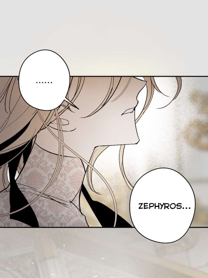 Lời Thú Nhận Của Chúa Tể Bóng Tối Chapter 111 - Next Chapter 111