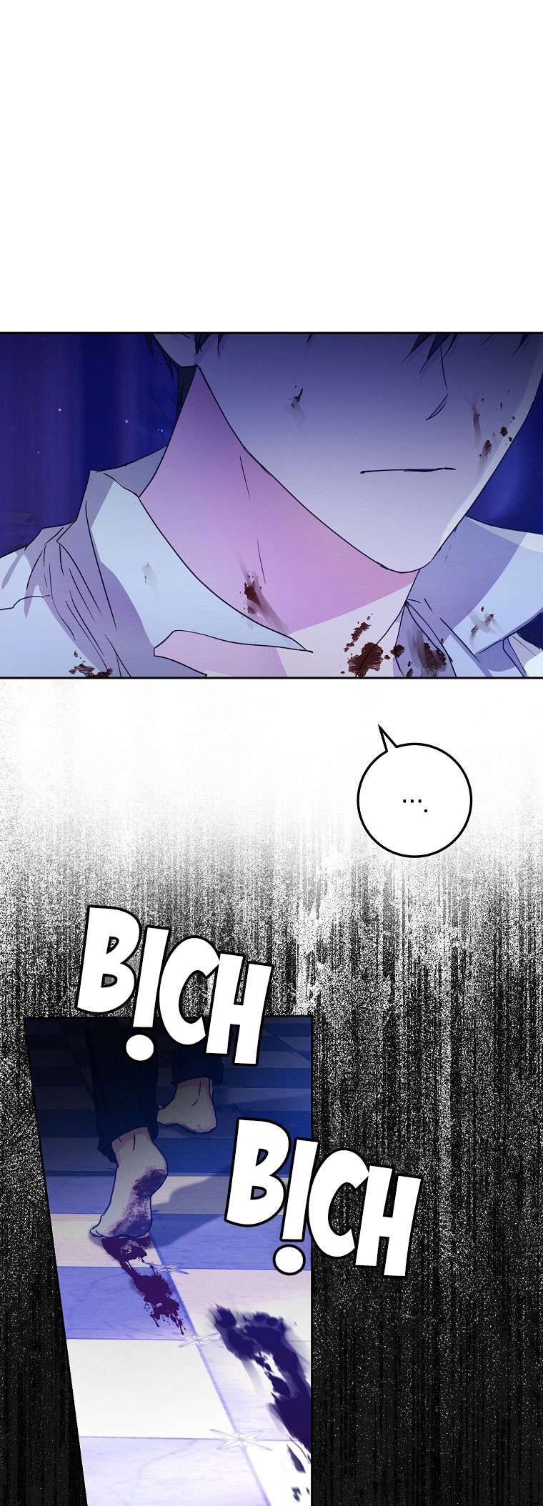 Tôi Trở Thành Vợ Của Nam Chính Chap 49 - Next Chap 50