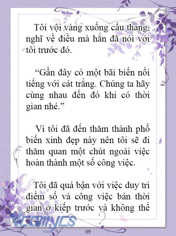 [Novel] Làm Ác Nữ Bộ Không Tốt Sao? Chap 152 - Next Chap 153