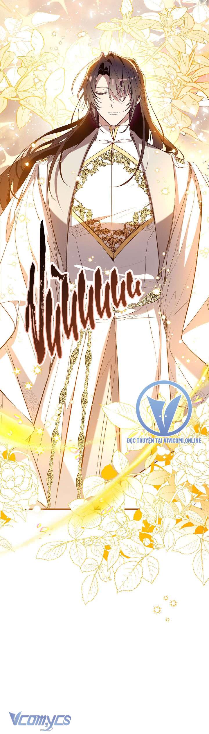 Chúng Ta Có Thể Trở Thành Một Gia Đình Được Không? Chap 125 - Next Chap 126