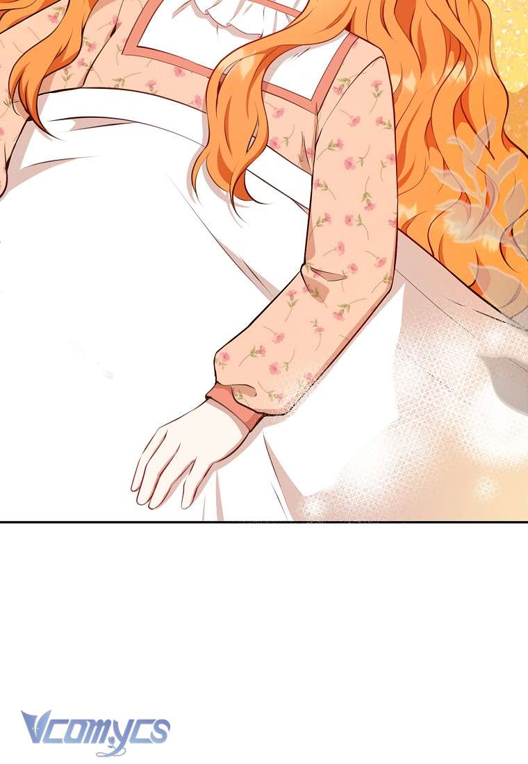 Sóc Con Tài Năng Chap 17 - Next Chap 18