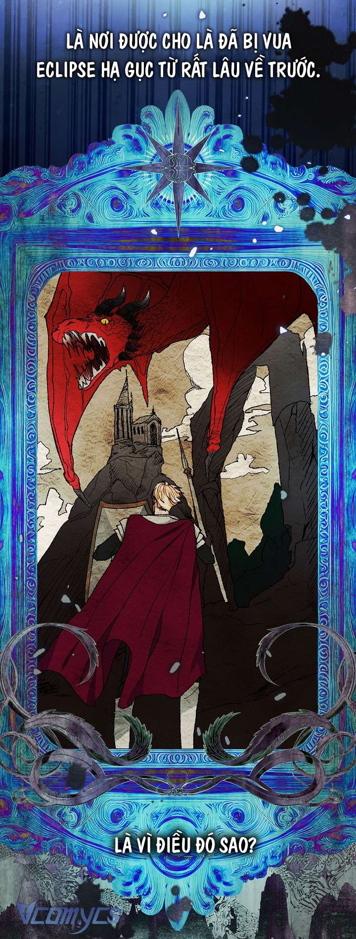 Công Chúa Là Người Chơi Chapter 18 - Next Chapter 19