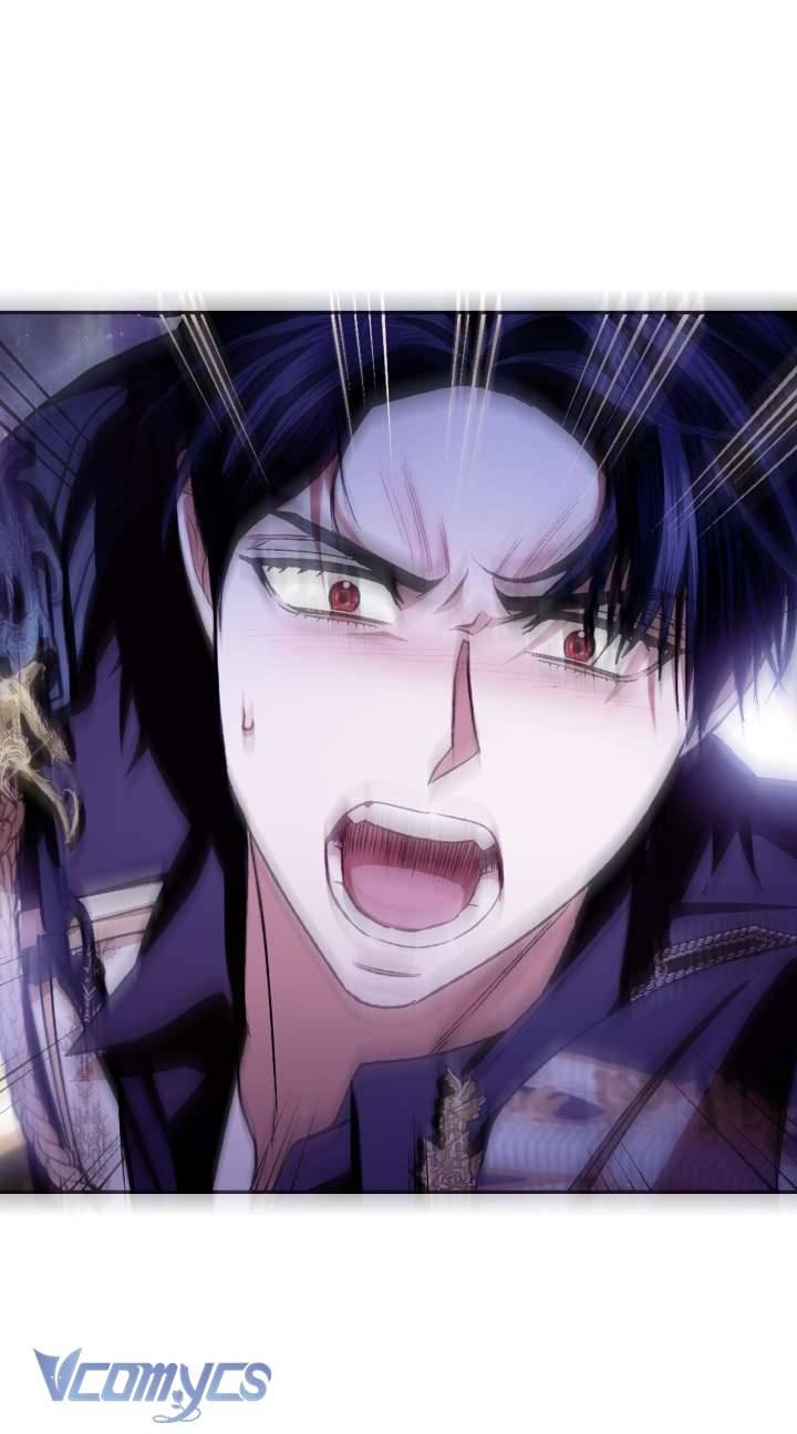 Cha À, Con Không Muốn Kết Hôn Đâu Chap 120 - Next Chap 121