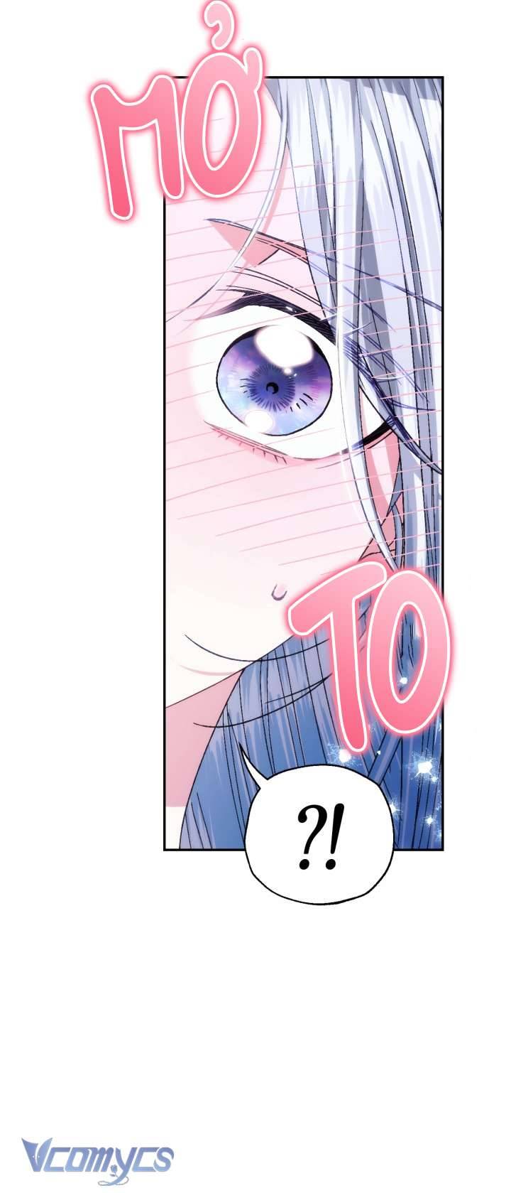 Cha À, Con Không Muốn Kết Hôn Đâu Chap 125 - Next Chap 126