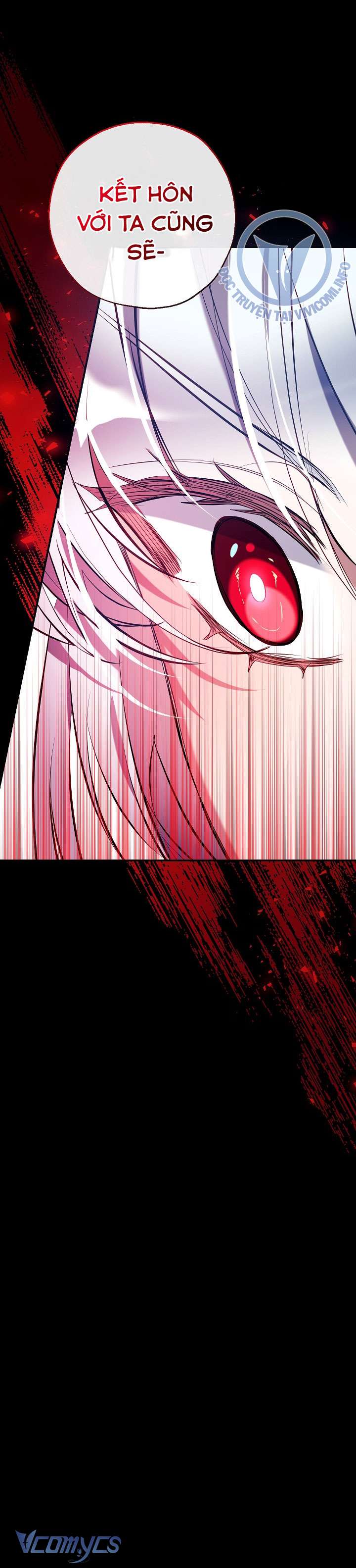 Chúng Ta Có Thể Trở Thành Một Gia Đình Được Không? Chap 118 - Next Chap 119