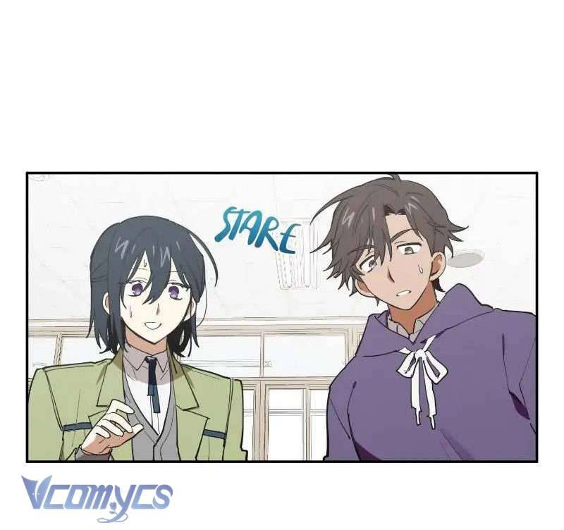 Điều Ước Sao Băng Chap 4 - Next Chap 5