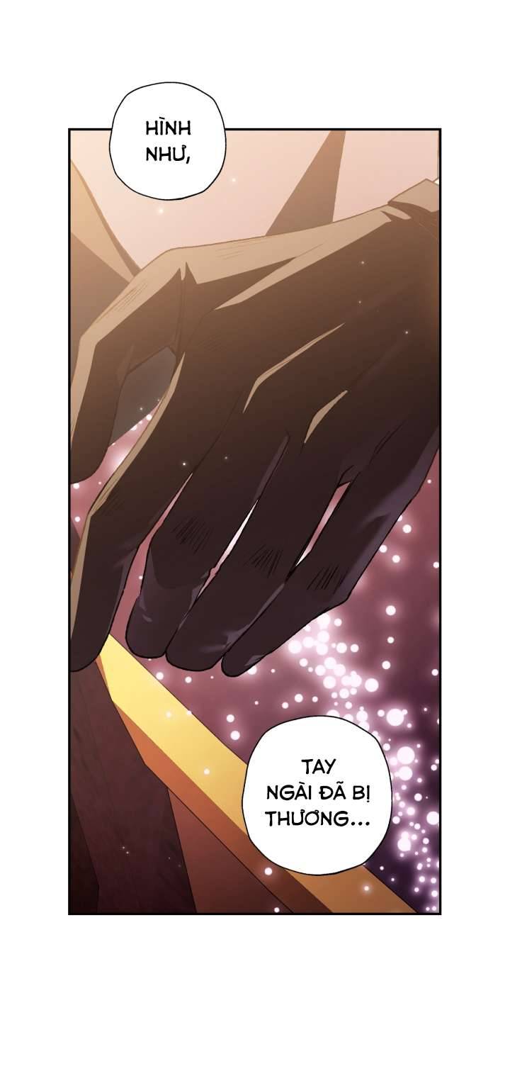 Cha À, Con Không Muốn Kết Hôn Đâu Chap 64 - Next Chap 65