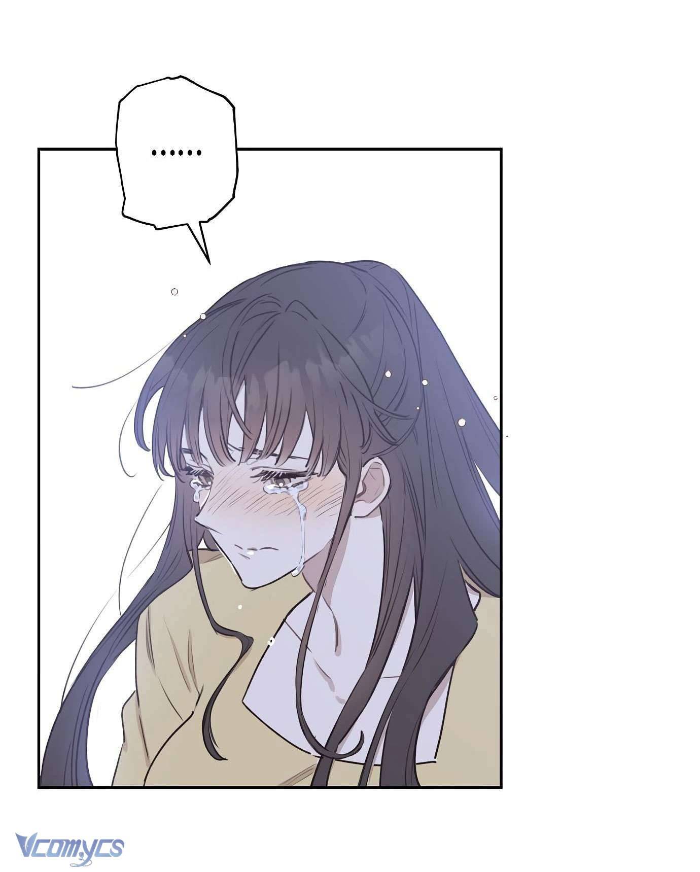 Onsaemiro Chapter 7 - Next Chapter 8