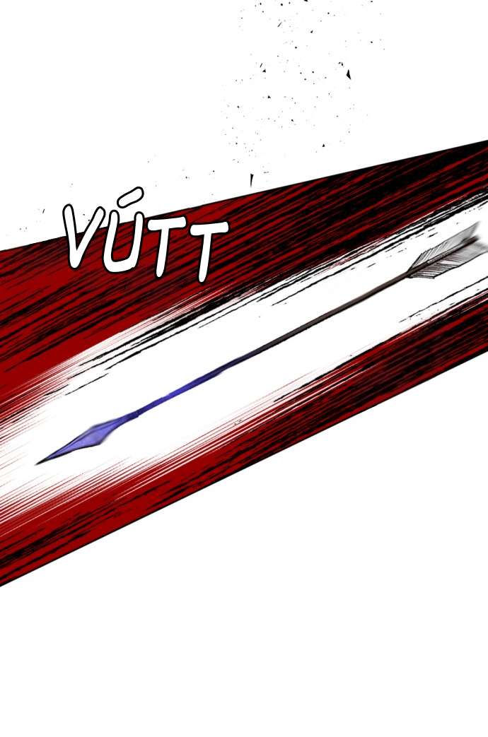 Lời Thú Nhận Của Chúa Tể Bóng Tối Chap 19 - Next Chap 20