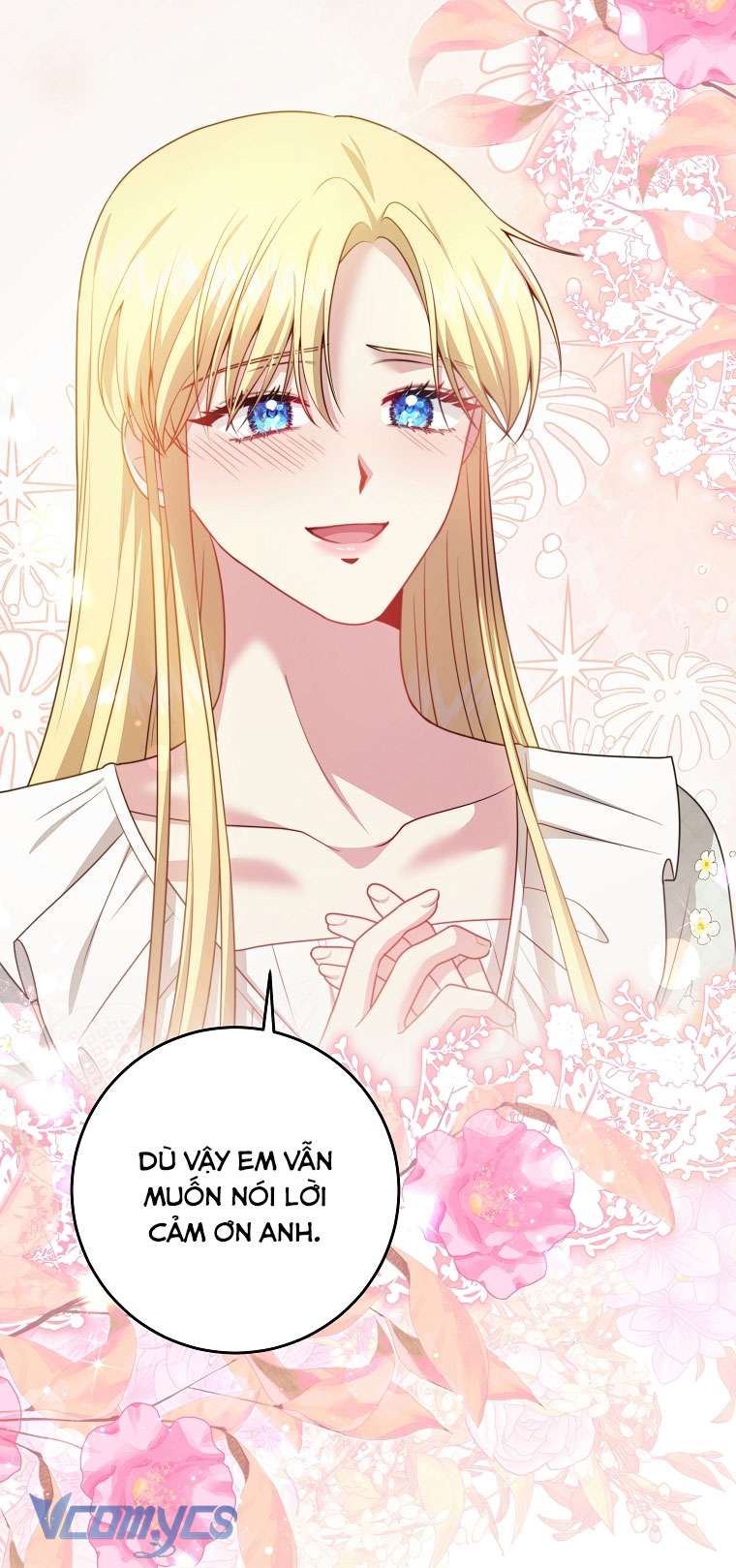 [18+] Phương Pháp Gia Hạn Hợp Đồng Hôn Nhân Chap 26 - Next Chap 27