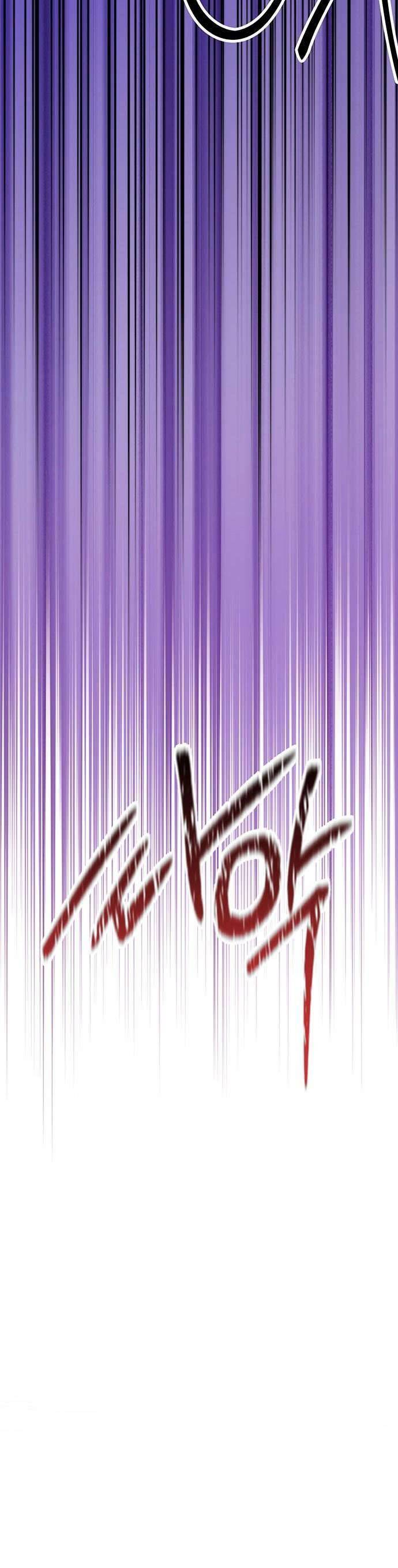 Hoàng Hậu Cao Học Chapter 3 - Next Chapter 4