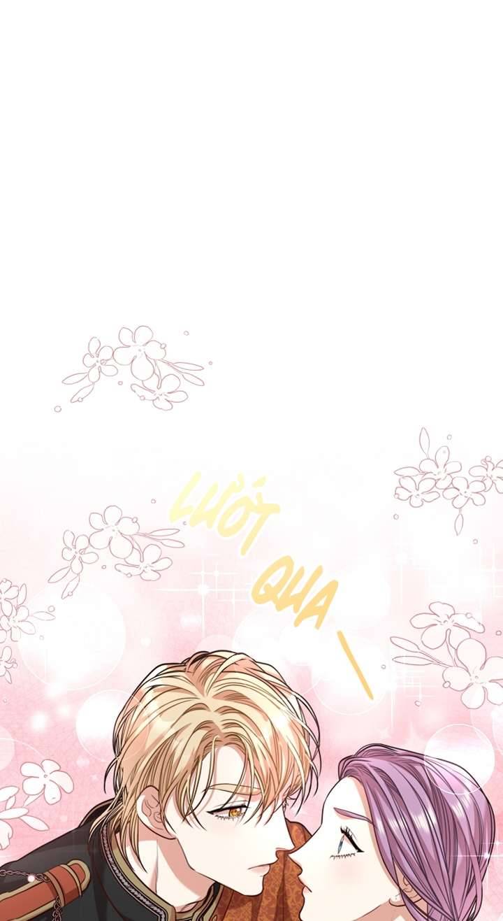 Thư Ký Của Bạo Chúa Chapter 28 - Next Chapter 28.1