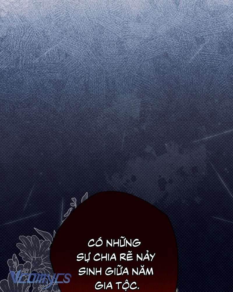 Chuyện Tình Tuyết Phương Bắc Chapter 23 - Next Chap 24