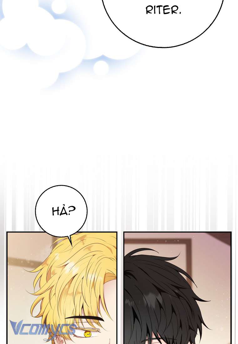 Sóc Con Tài Năng Chap 7 - Next Chap 8