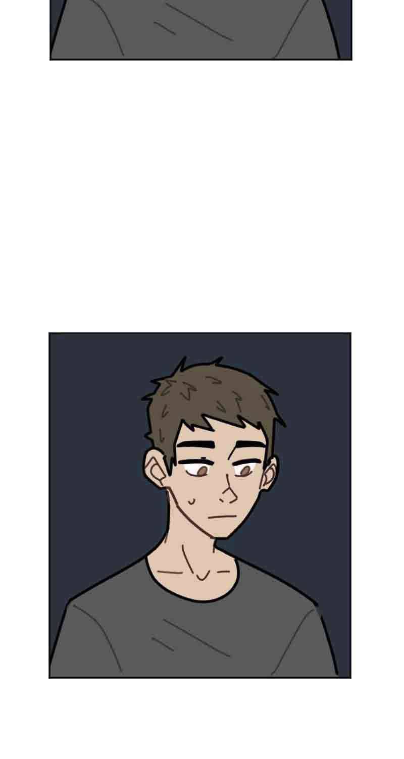 Nghĩa Trang Xe Buýt Chapter 27 - Next Chapter 28