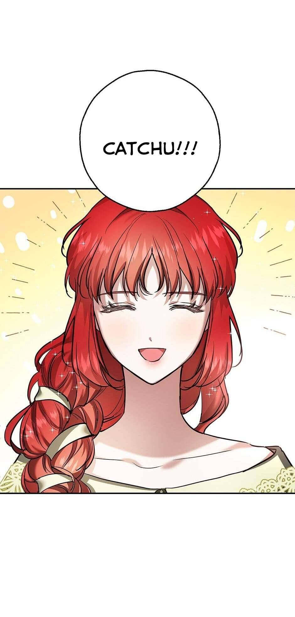 Hôn Phu Ẩn Sắc Chapter 35 - Next Chapter 36