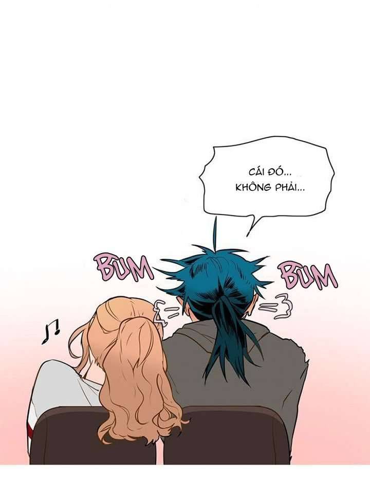 Ranh Giới 35 - Next Chapter 35