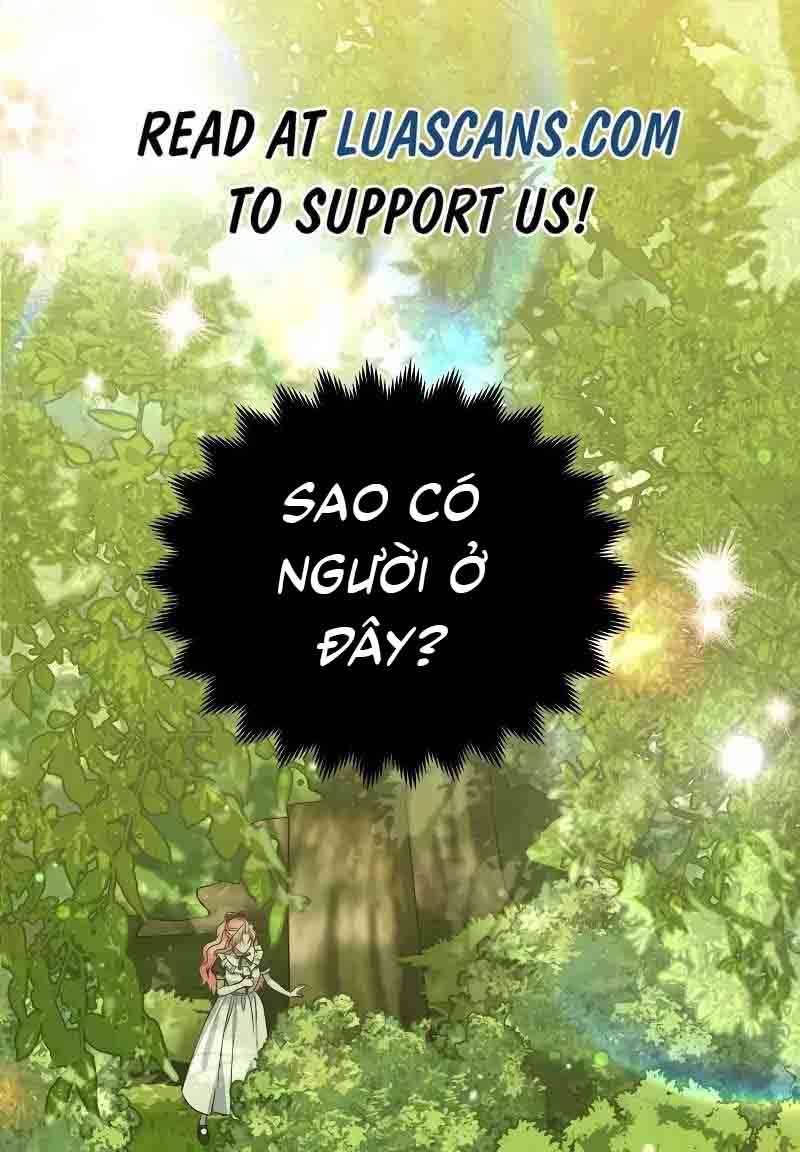 Cách Để Biến Cuốn Tiểu Thuyết Bi Kịch Thành Cuốn Tiểu Thuyết Chữa Lành Chap 11 - Next Chap 12