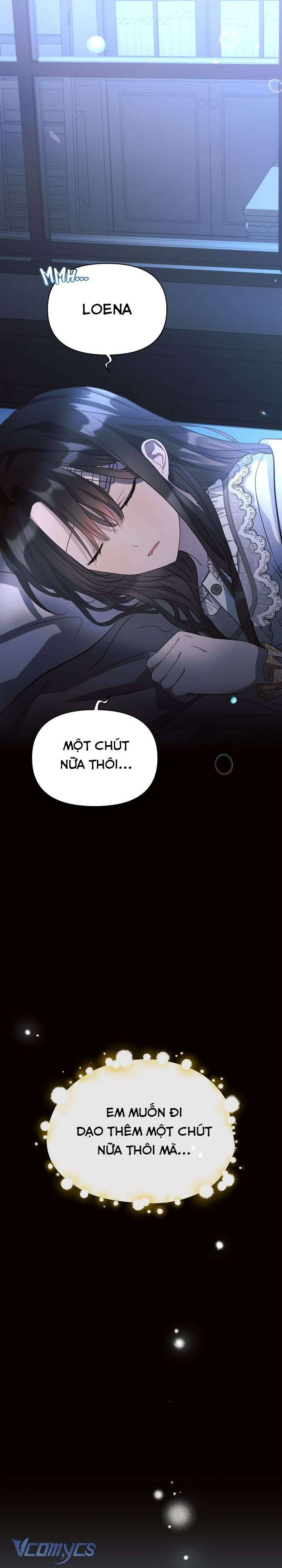Công Chúa Ashtarte Chapter 5 - Next Chapter 6