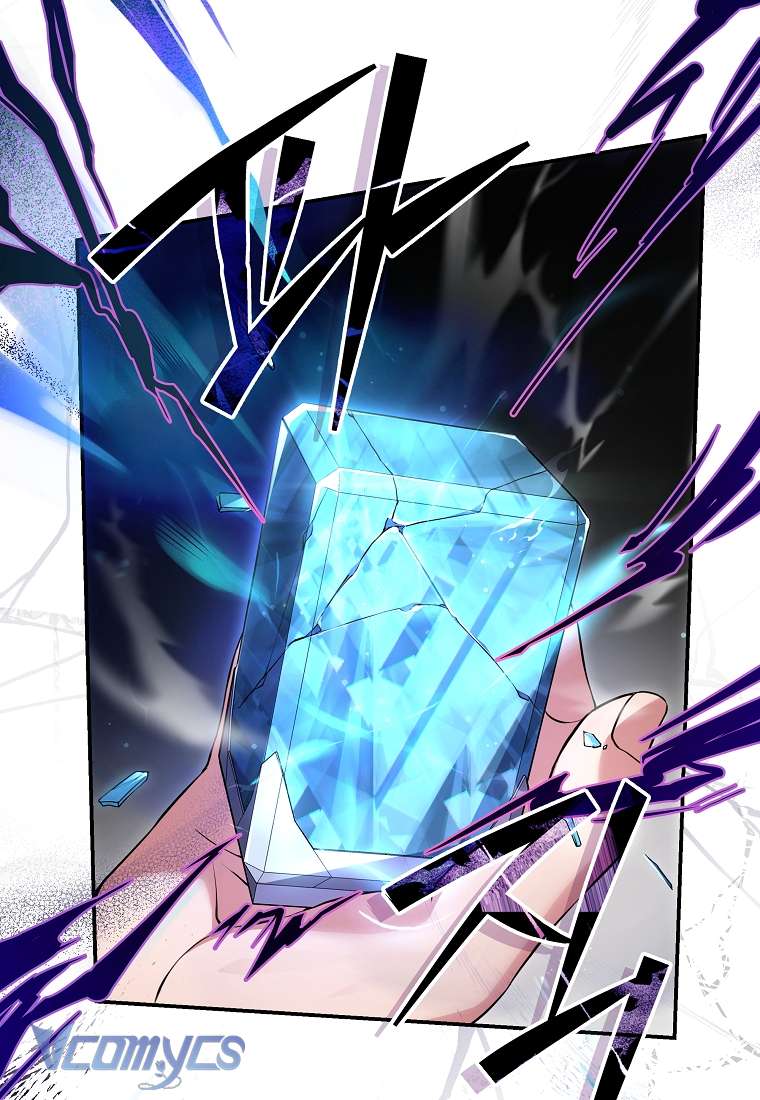 Nhật Ký Từ Chức Cấp S Của Thợ Săn Công Chức Chapter 3 - Next Chapter 4