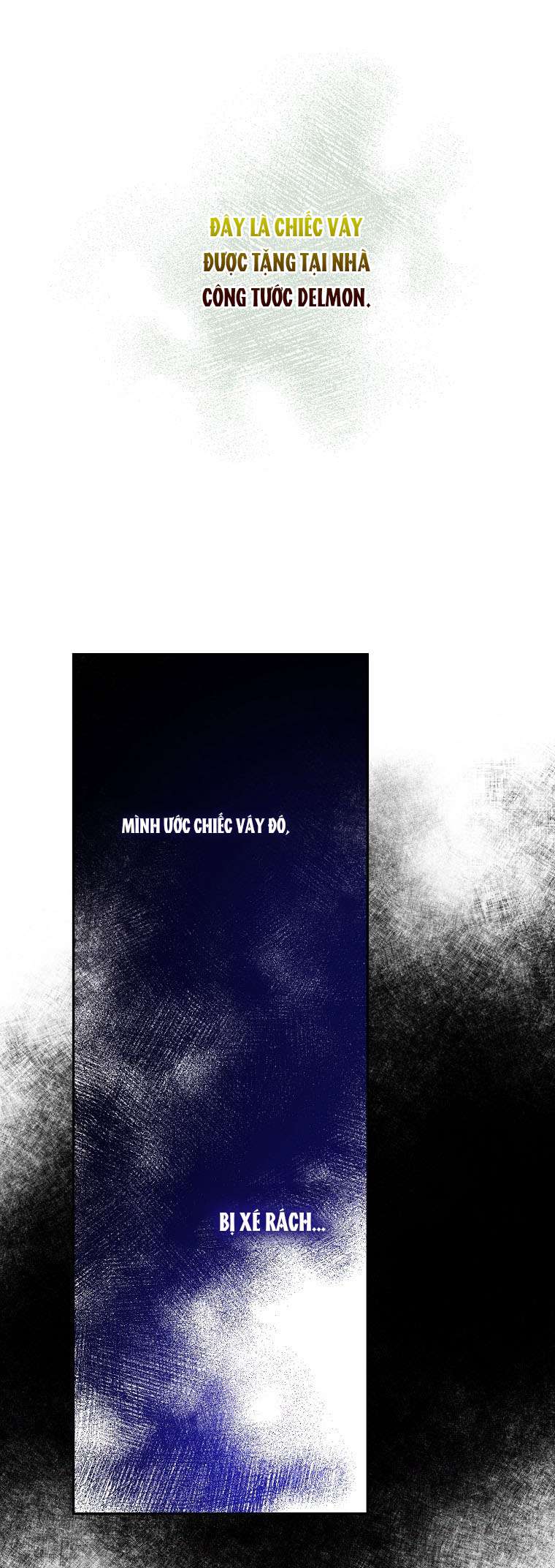 Thuần Hóa Bạo Quân Rồi Bỏ Trốn Chap 47 - Next Chap 48