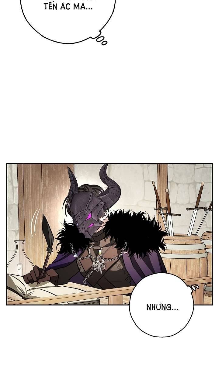 Hôn Phu Ẩn Sắc Chapter 45 - Next Chapter 46