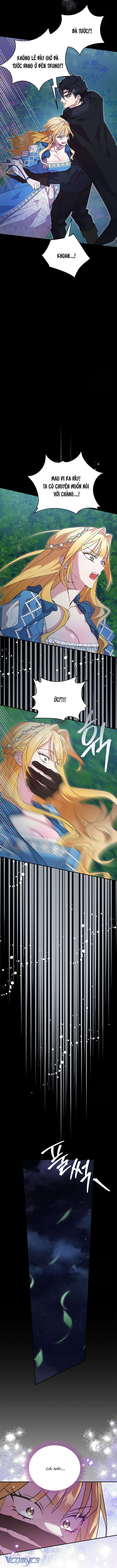 [18+] Hầu Tước Chó Hoang XX Công Chúa Chap 2 - Next Chap 3