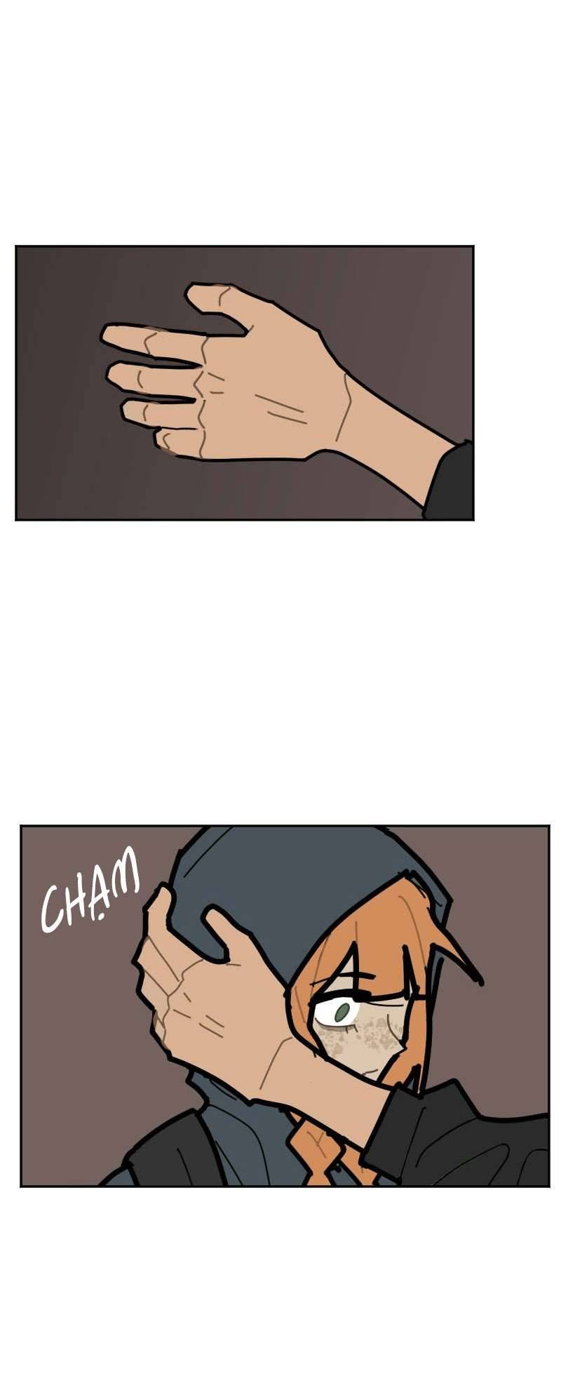 Nghĩa Trang Xe Buýt Chapter 39 - Next Chapter 40