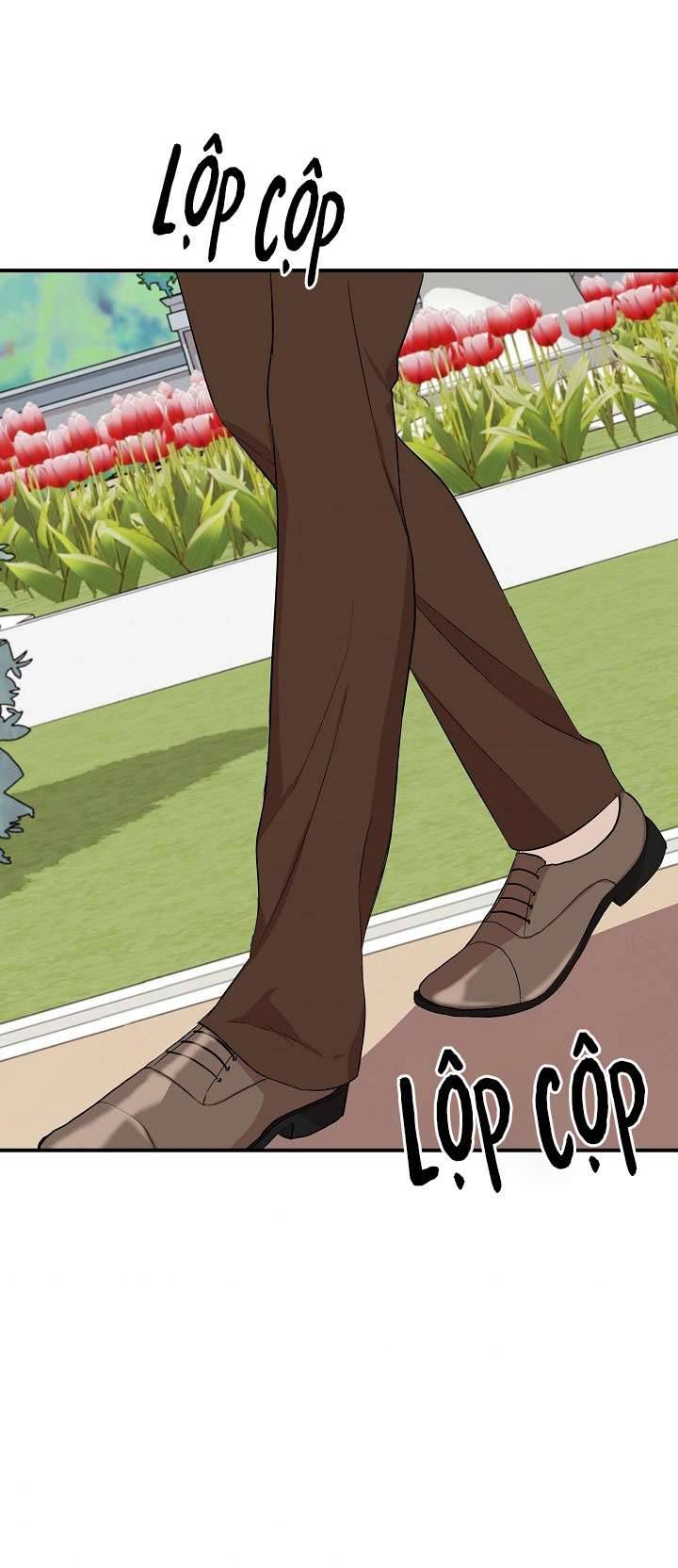 Tôi Không Phải Là Cinderella Chapter 9 - Next Chapter 9.5