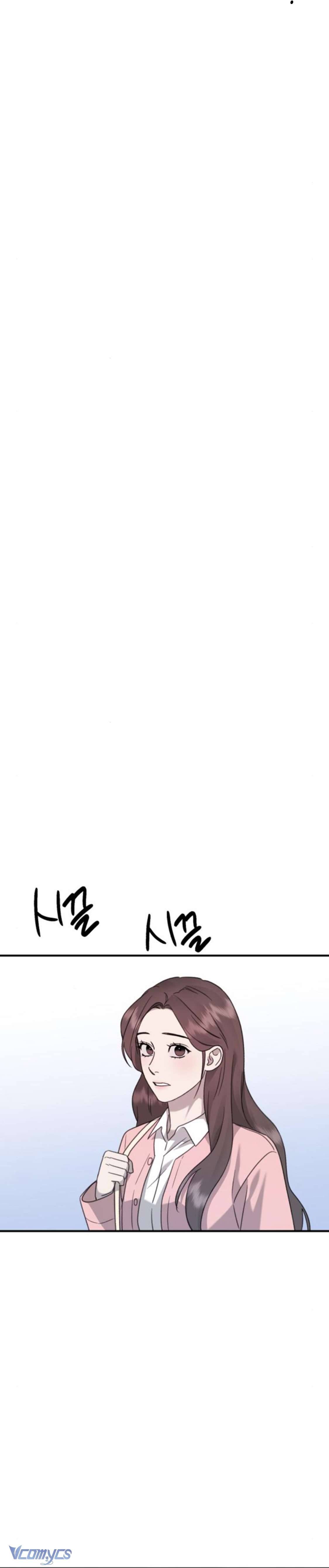 Thần Hổ Jang San Chap 50 - Next 