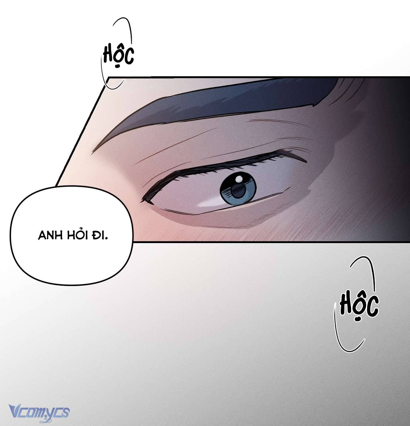 Cậu Đã Bị Bắt! Chap 2 - Next Chap 3