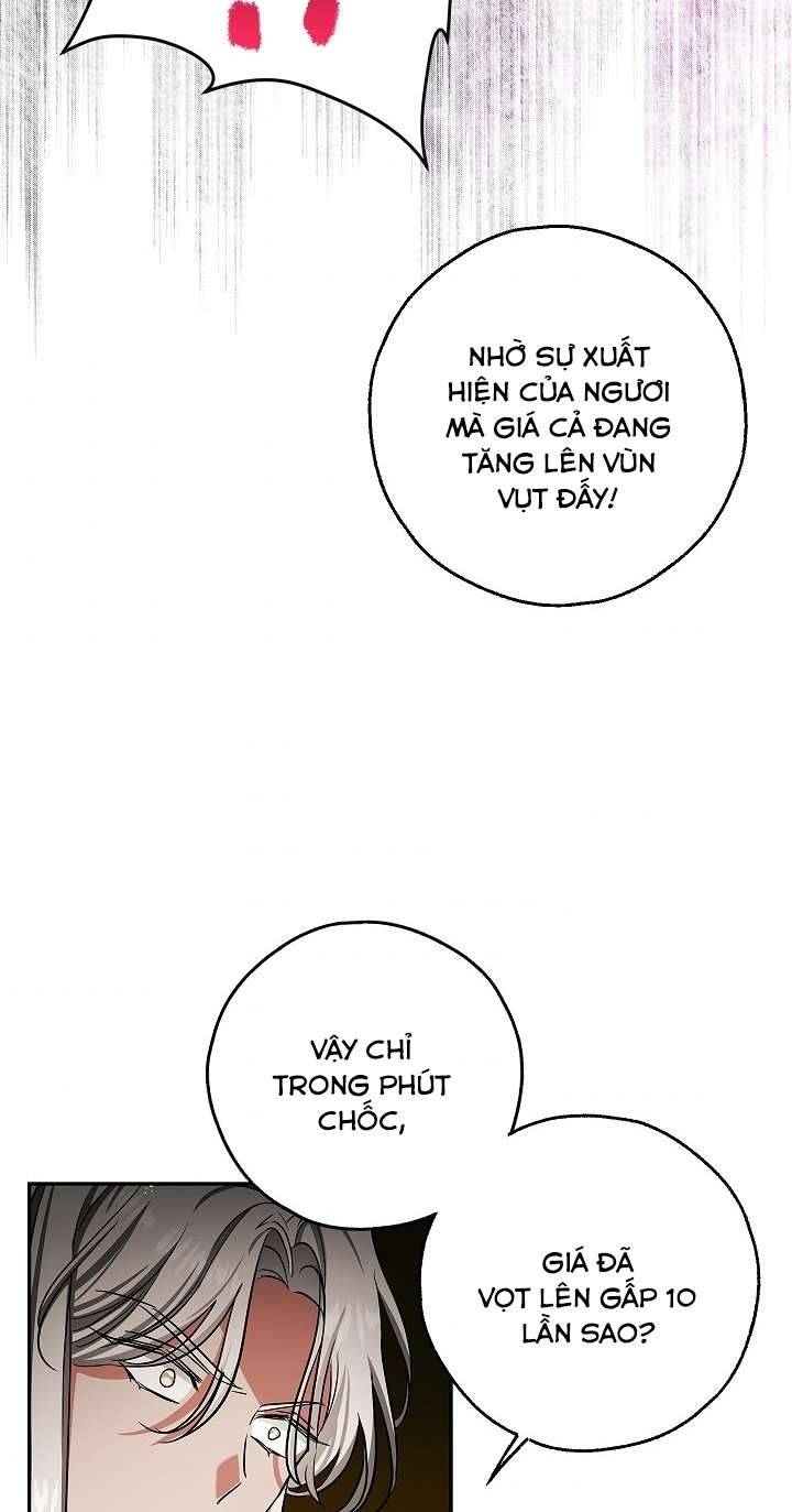 Hôn Phu Ẩn Sắc Chapter 45 - Next Chapter 46