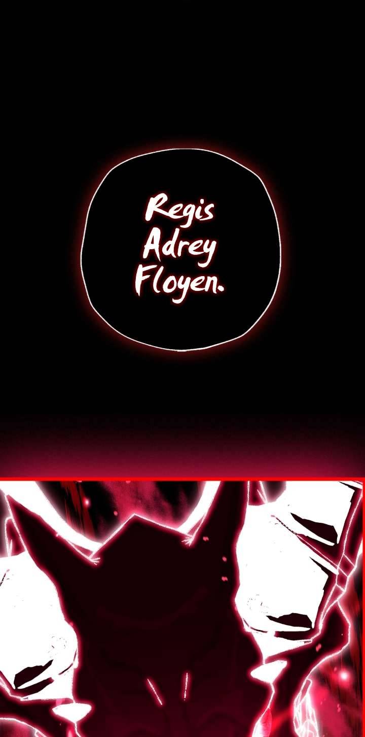 Cha À, Con Không Muốn Kết Hôn Đâu Chap 76 - Next Chap 77