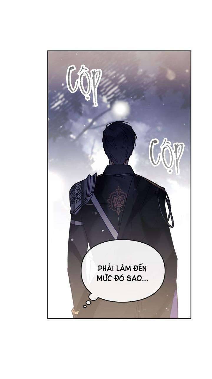 Kết Cục Của Nhân Vật Phản Diện Chỉ Có Thể Là Cái Chết Chapter 38 - Next Chapter 39