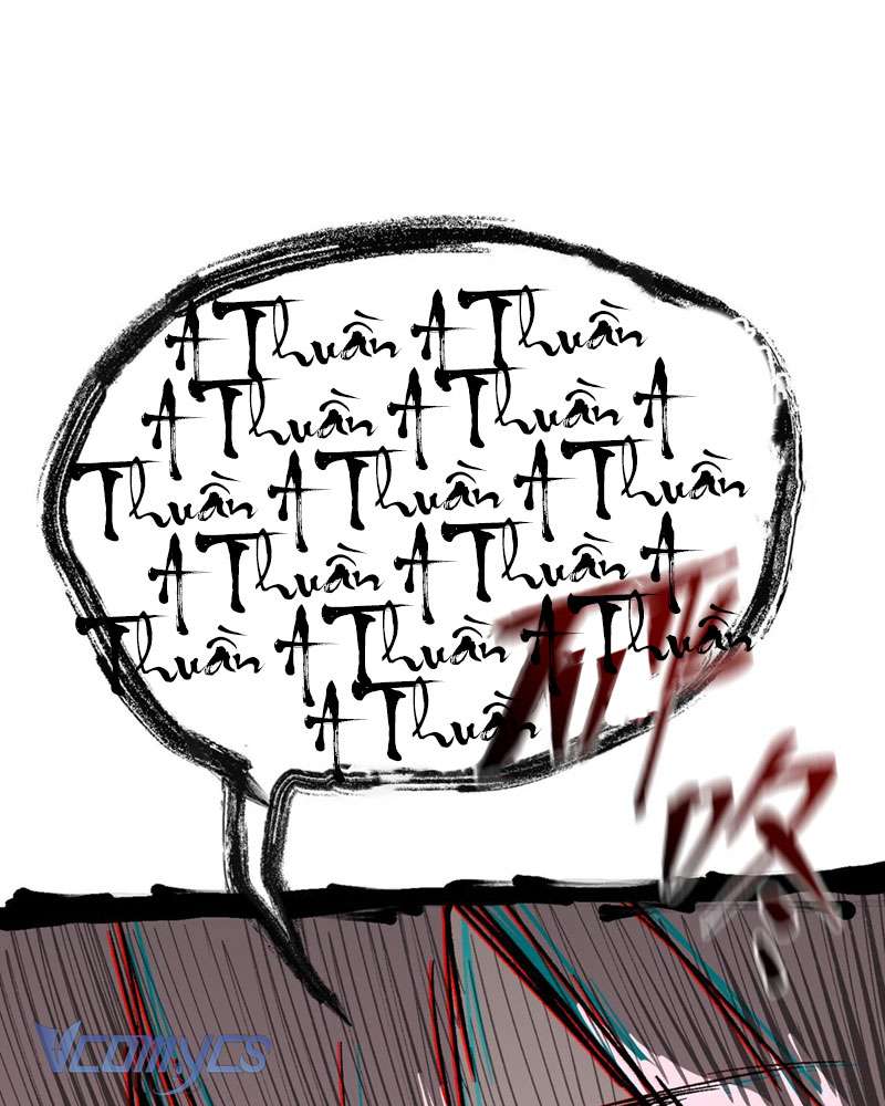 Ác Chi Hoàn Chapter 5 - Next Chapter 6