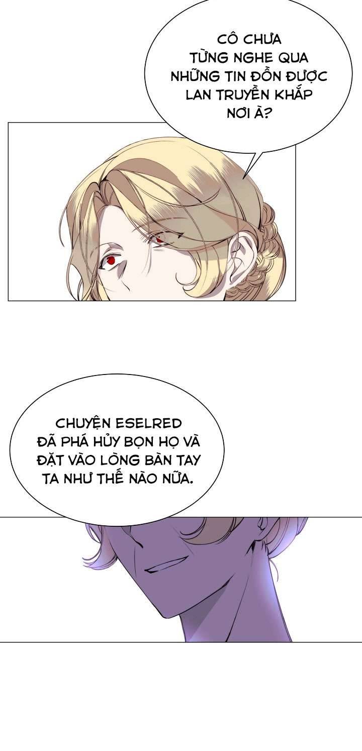 Ác Nữ Cần Bạo Chúa Chapter 28 - Next Chapter 29