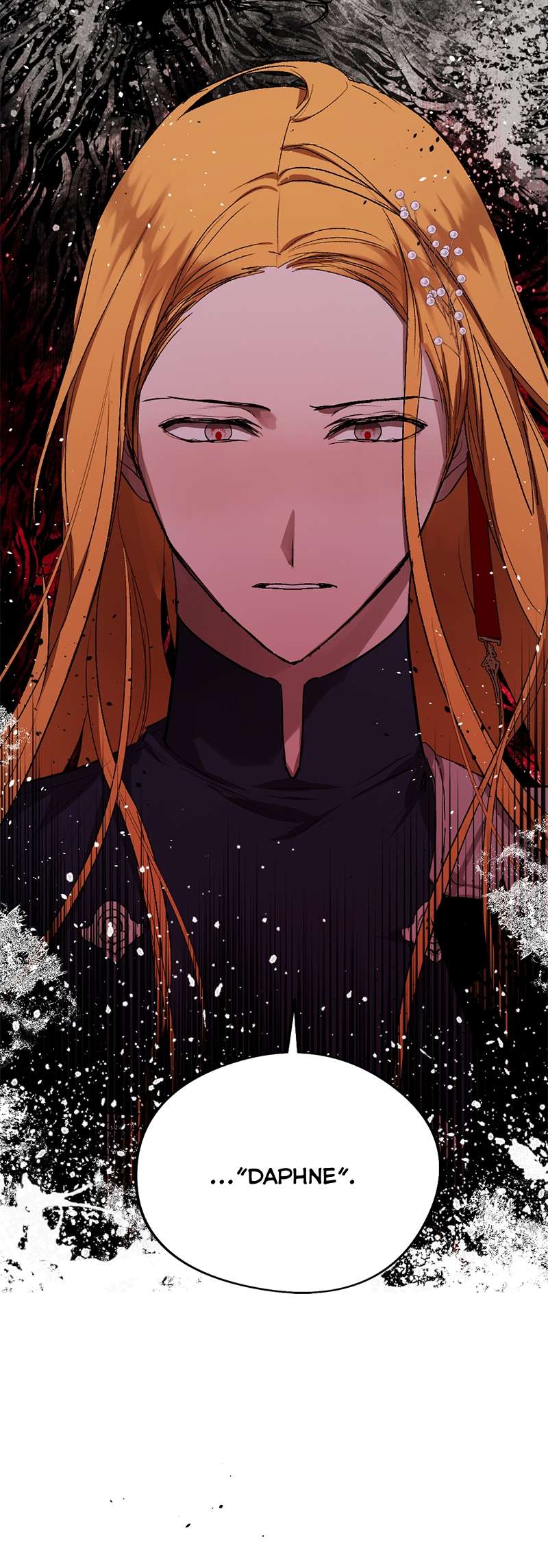 Lời Thú Nhận Của Chúa Tể Bóng Tối Chapter 85 - Next Chapter 86