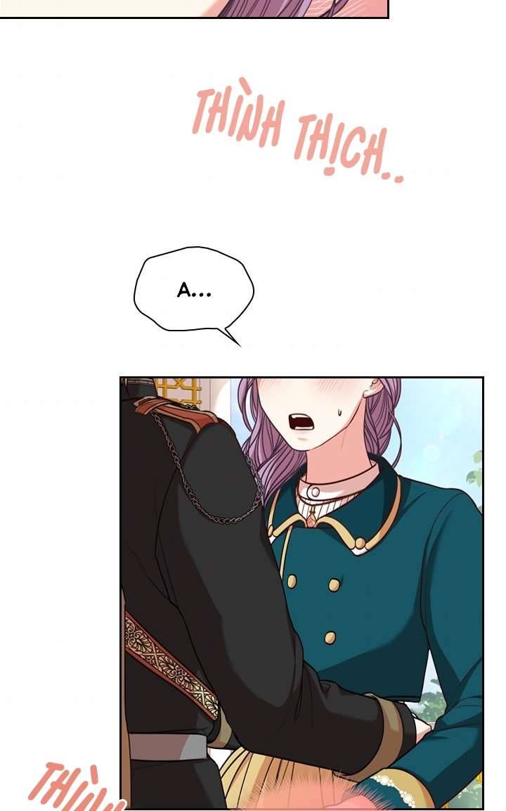 Thư Ký Của Bạo Chúa Chapter 28 - Next Chapter 28.1