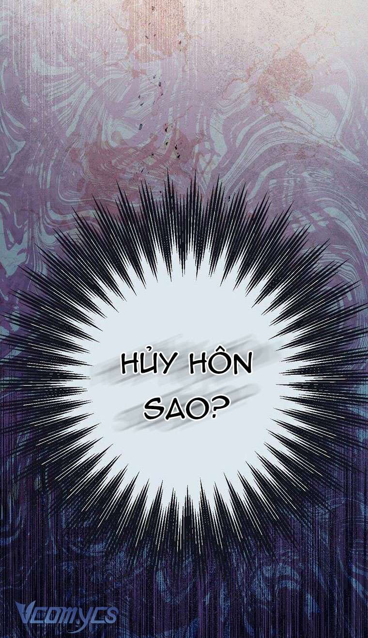 Các Nam Chính Đã Bị Nữ Phụ Cướp Mất Chap 1 - Next Chap 2